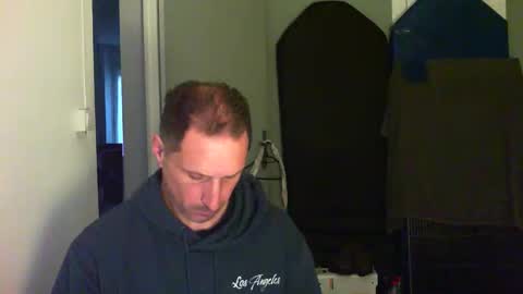 Jrme online show from 03.08.26