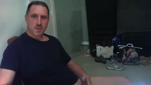 Jrme online show from 03.10.26