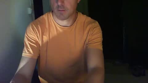 Jrme online show from 05.05.26