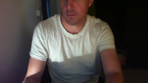 Jrme online show from 05.09.26