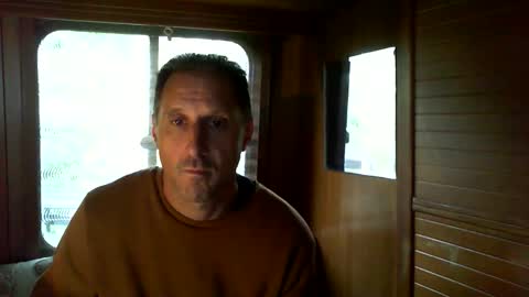 Jrme online show from 05.13.26