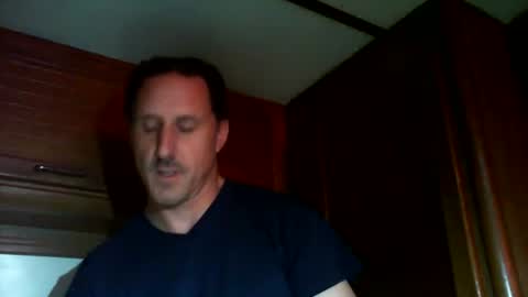 Jrme online show from 06.15.26