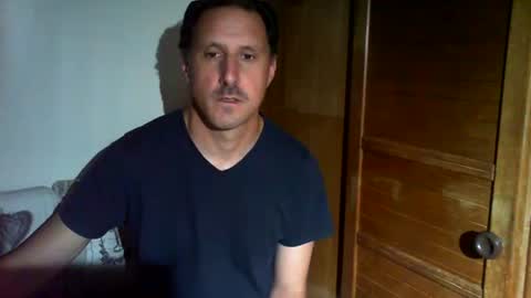Jrme online show from 06.16.26
