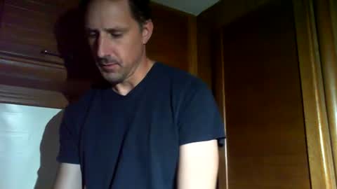 Jrme online show from 06.17.26