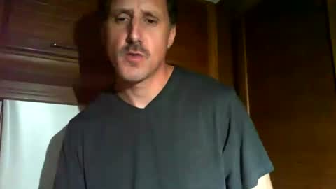 Jrme online show from 06.21.26