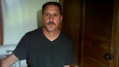 Jrme online show from 06.24.26