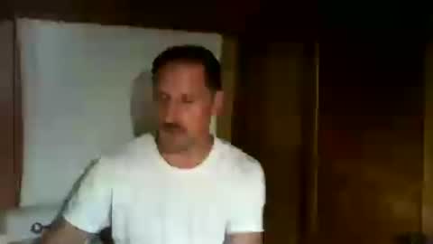 Jrme online show from 06.25.26