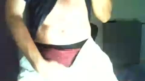 Jrme online show from 07.09.26