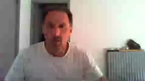Jrme online show from 07.18.26