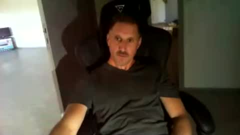 Jrme online show from 07.29.26