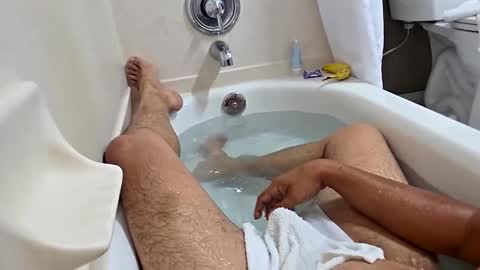 jefcas115 online show from 11.06.25