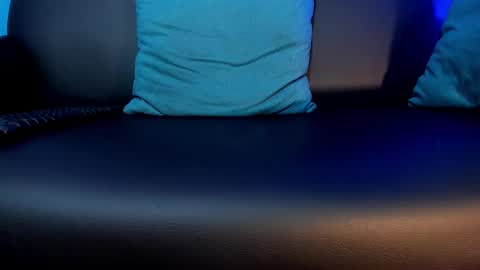 Jeff  online show from 01.25.25