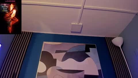 Jeff  online show from 01.26.25