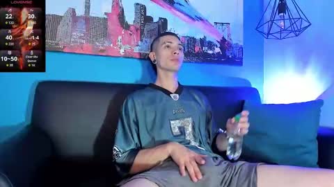 Jeff  online show from 01.28.25