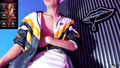 Jeff  online show from 01.30.25