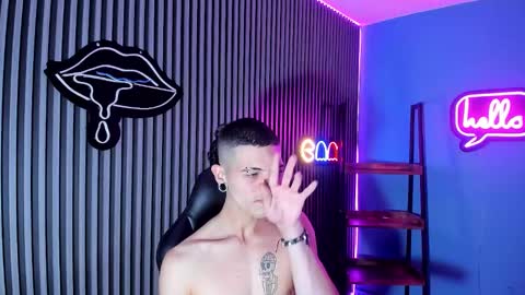 Jeff  online show from 02.06.25