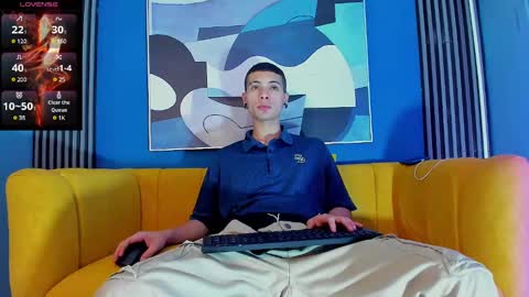 Jeff  online show from 02.13.25