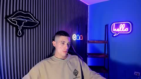 Jeff  online show from 02.19.25