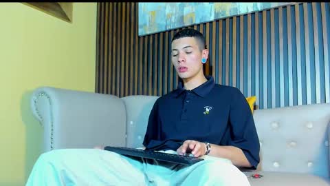 Jeff  online show from 02.28.25