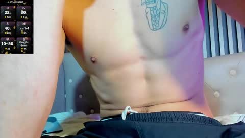 Jeff  online show from 03.02.25