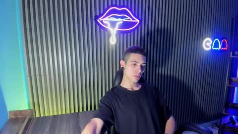 Jeff  online show from 09.21.25