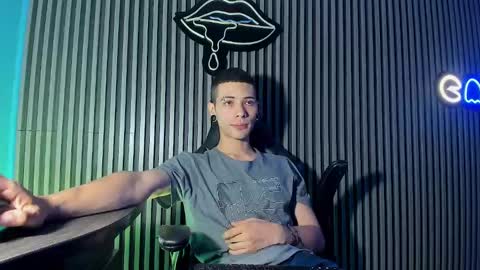 Jeff  online show from 10.06.25