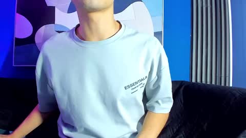 Jeff  online show from 10.15.25