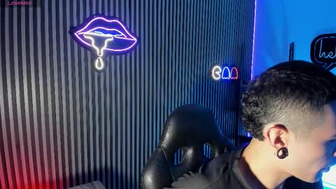 Jeff  online show from 11.27.25