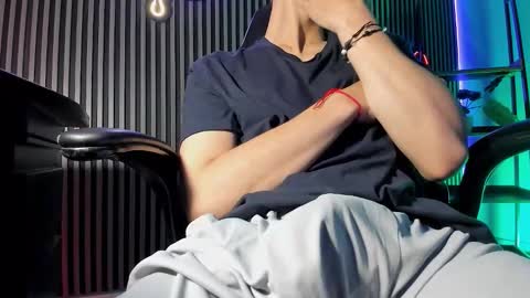 Jeff  online show from 12.20.25