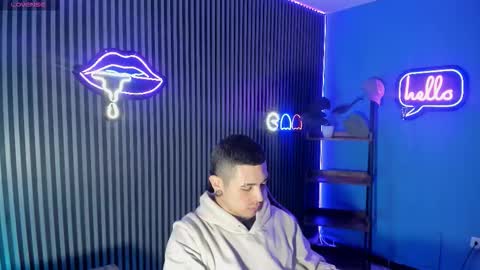 Jeff  online show from 01.15.26