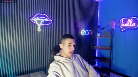 Jeff  online show from 01.16.26