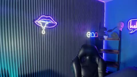 Jeff  online show from 01.17.26