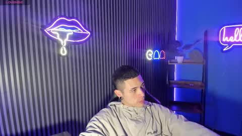 Jeff  online show from 01.18.26