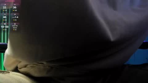 Jeff  online show from 02.01.26