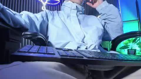 Jeff  online show from 03.03.26