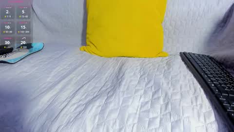 Jeff  online show from 03.06.26