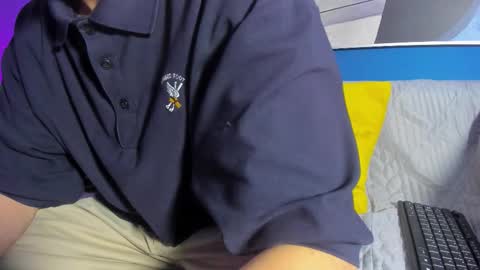 Jeff  online show from 03.08.26