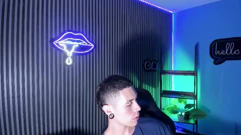 Jeff  online show from 03.09.26