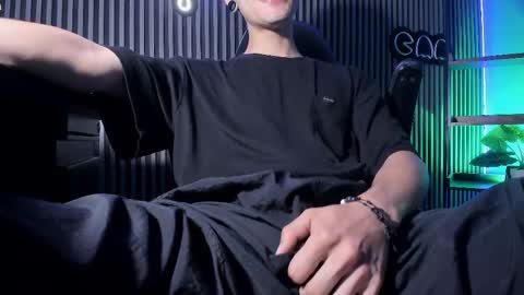 Jeff  online show from 03.13.26