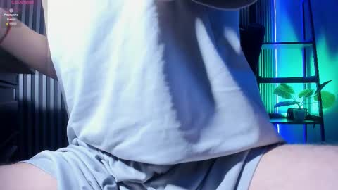 Jeff  online show from 03.14.26