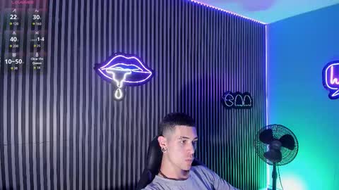 Jeff  online show from 03.16.26