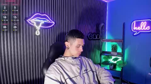 Jeff  online show from 03.17.26