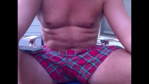 jeff54433560474 online show from 10.06.25