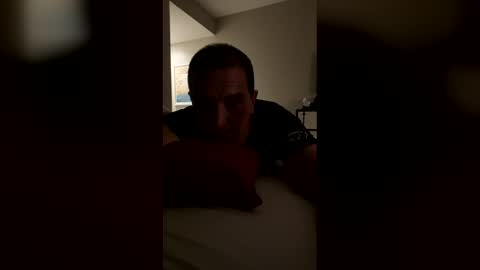 jeff56snyder online show from 04.05.26