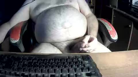 Jeffrey Sinclair online show from 01.30.25