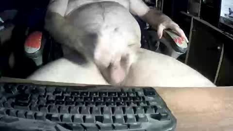 Jeffrey Sinclair online show from 11.25.25