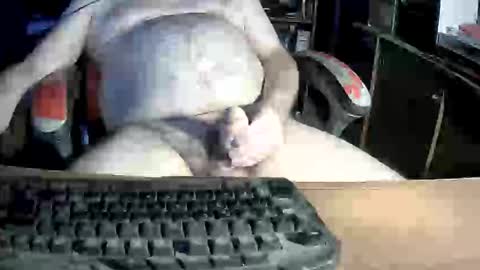 Jeffrey Sinclair online show from 12.18.25