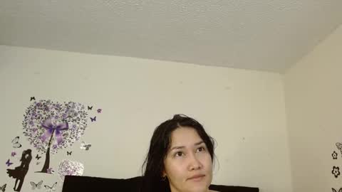 Snapshot of jeff_and_jade chatting on 09.16.25 jeff and jade online show from 09.16.25