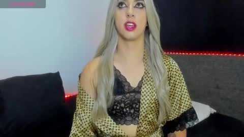  ashley   online show from 11.20.25