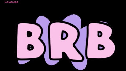  ashley   online show from 11.29.25